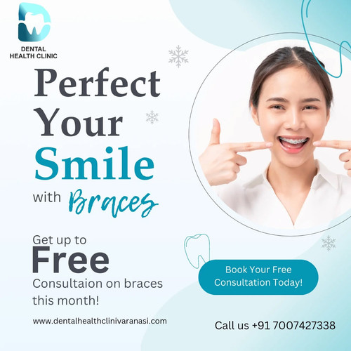 Braces treatment in Varanasi dentalhealthclinicvaranasi.com.jpg