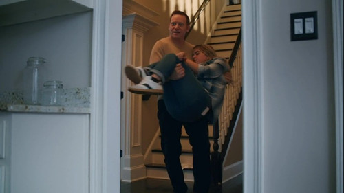 Seemingly Perfect Family 6.jpg