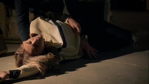 Seemingly Perfect Family 1.jpg