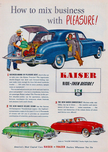 653700981 26348282388122239 6679643520745087370 n.jpg