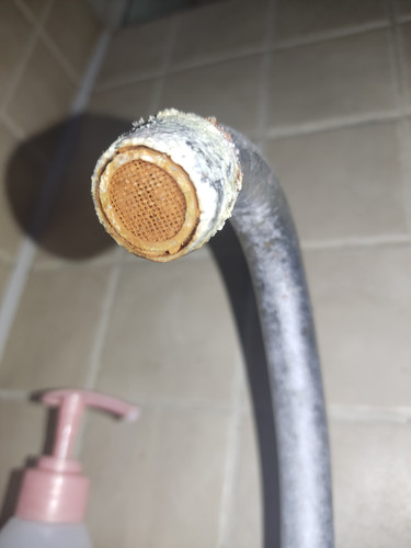 IMG 20260312 120053.jpg