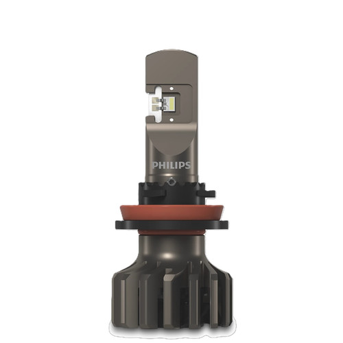 Bo 2 bong den pha Philips Ultinon Pro9000 LED HL H11 11362 U90CW X2 18W 13 (3).jpg