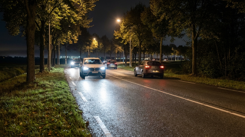 Bo 2 bong den pha Philips Ultinon Pro9000 LED HL H11 11362 U90CW X2 18W 13 (2).png