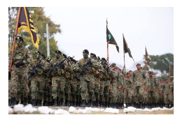 IMG 20260316 153724.png