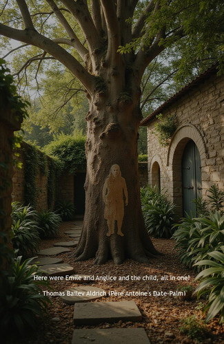 dac3700a c84e 4588 a1d1 cc251f7218a2.jpg