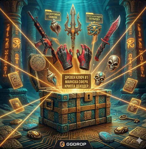 chrome 3QYcM1tUvl.png