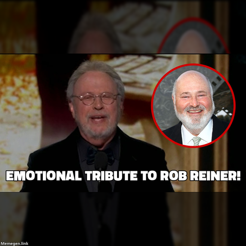 EMOTIONAL TRIBUTE TO ROB REINER!.png?background=https%3A%2F%2Fimagez.tmz.com%2Fimage%2Fcc%2F16by9%2F.png