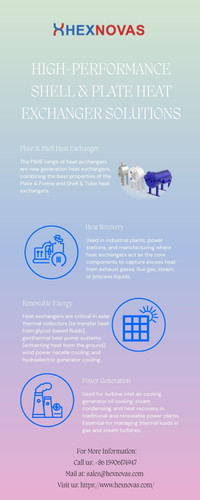 High Performance Shell & Plate Heat Exchanger Solutions.jpg