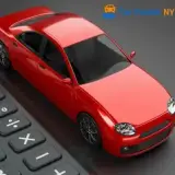 best donations center