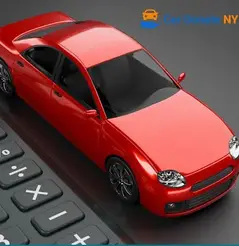 best donations center.webp