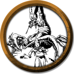token Escorpião Gigante.png