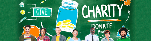 donate car program.png