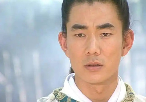 1773655109700 edit 299800171161022.jpg