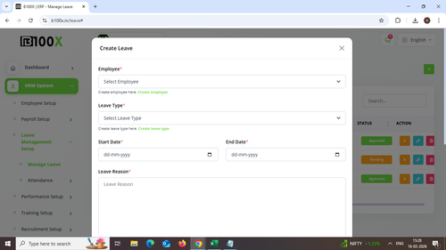 Screenshot (1208).png