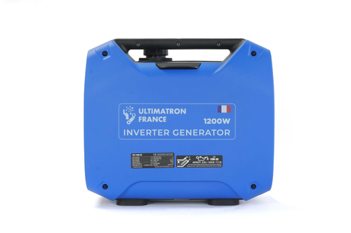 Ultimatron Groupe electrogene Inverter Portable de 1200 watts 1 scaled (1).png