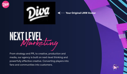 DIVA icon rippedoff 2.jpg