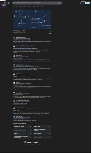 blob.png
