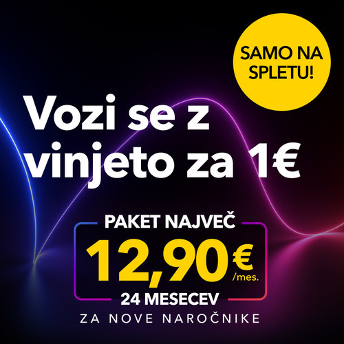 2026 03 Vinjeta V01 01.jpg