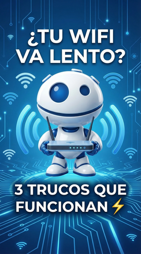 2026 03 16 instagram wifi lento story.png