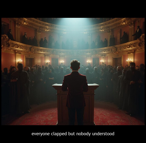 e4211717 d6d1 4d47 9a2f 42b258a90a7e.jpg