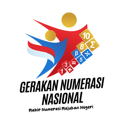 KPNI Dukung GNN (10).png