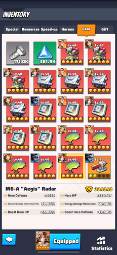 IMG 6030.png