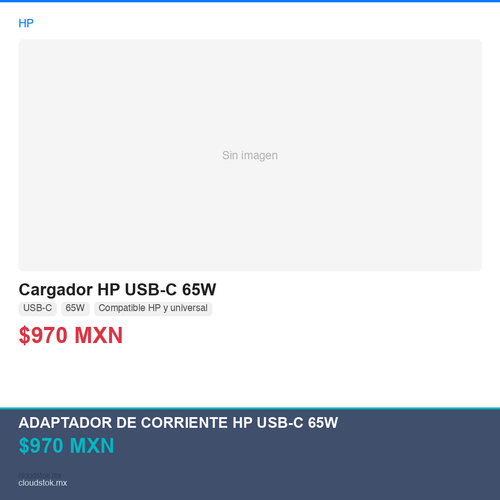 7dc62ee35ce8.png