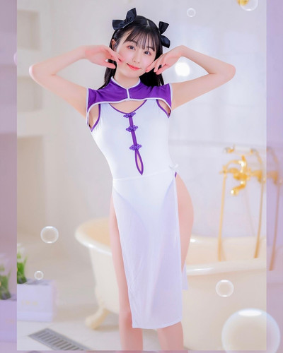20220512 092606 Cdc HAWL ZJ 01.jpg