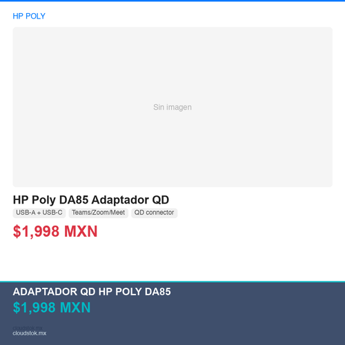 cd172c07d1fb.png