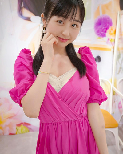 20220514 111256 CdiU7QnJMR 01.jpg