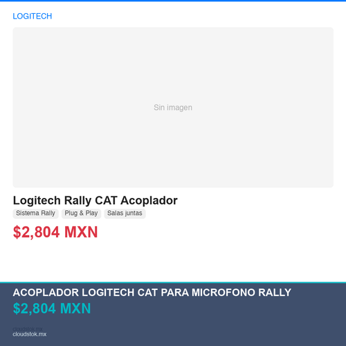 e4fe5f215711.png