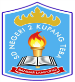 LOGO SD 2 KUTE.png