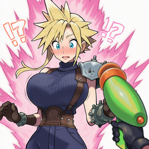 dk1ybl5 88045d28 d153 4503 a286 3208d896acfc.png