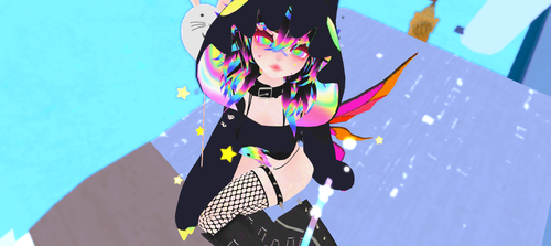 imagen.png