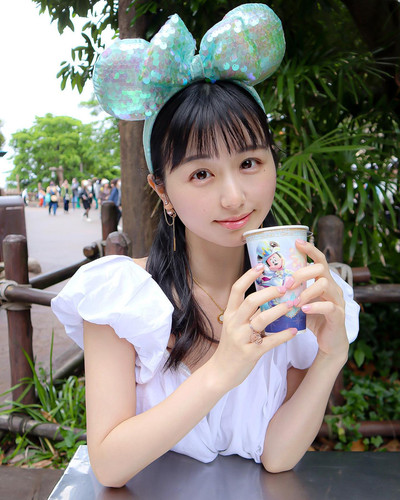 20220615 082100 Ce0asB2JRtt 01.jpg