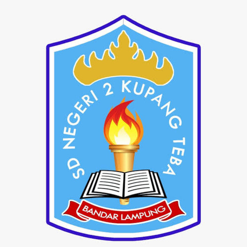 Logo sdn 2 kupang teba.jpg