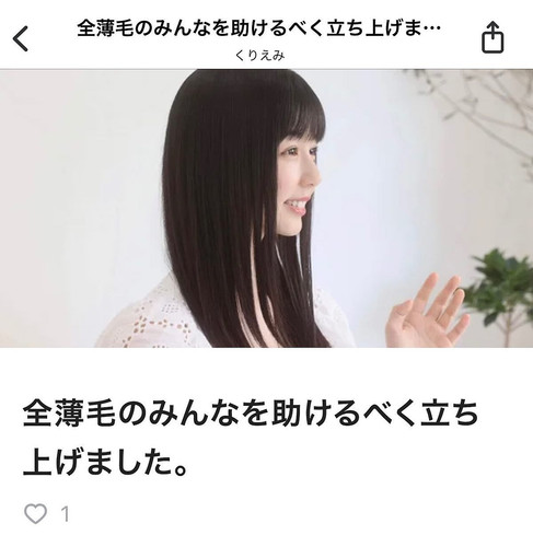 20221010 044517 CjhTAaTLkrG 01.jpg