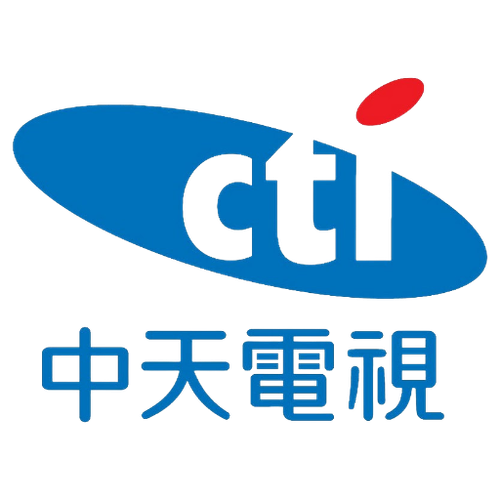 841451162.png