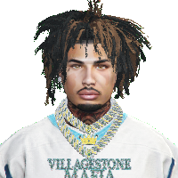 50a8dce8d7aa.png
