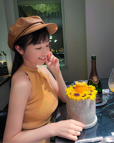 20220823 091558 ChmL0 7JKTT 01.jpg
