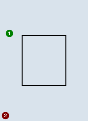 umpball.png