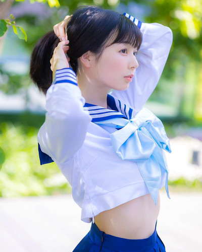 20220508 122605 CdTAh2PpJ9T 01.jpg