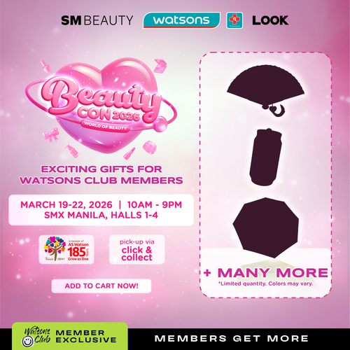 BEAUTYCON FREE GIFTS VIBER BASE.png
