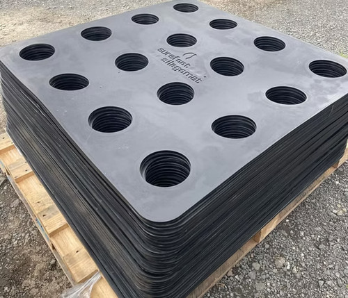 Rubber Mats NZ | Outdoor Matting NZ  ||.jpg