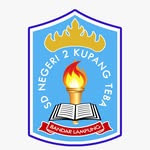 LOGO SDN 2 KUPANG TEBA BARU.jpg