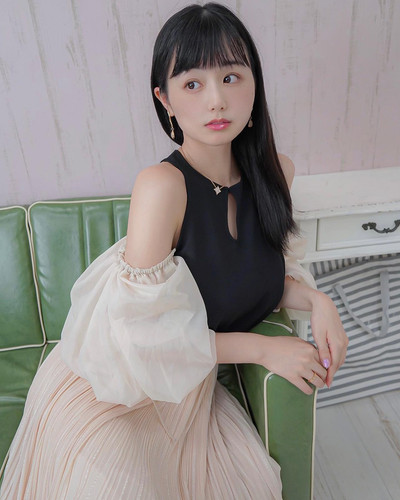 20220727 140020 CghK6ClryoO 01.jpg