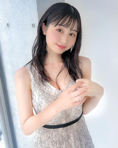 20220929 084938 CjFaOfUrP3m 01.jpg