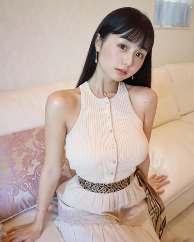 20220911 075352 CiW9iQhre6A 01.jpg