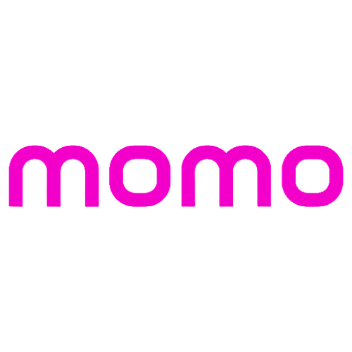 541564.png