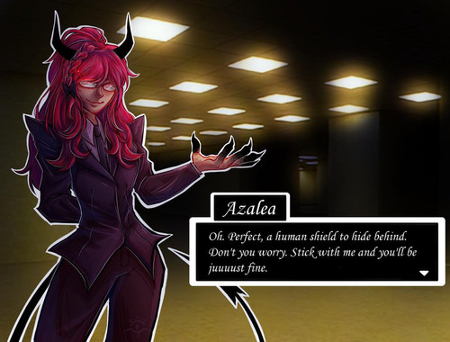 ABCA3B34 B4A4 402D B464 79F1C03E4B60.jpg